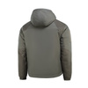 M-Tac - Kurtka zimowa Alpha Gen.III Pro G-Loft - Dark Olive - 20431148