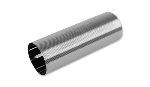 Guarder - Zestaw BoreUp do AK-Beta - GL-03-34