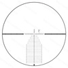 Vector Optics - Luneta celownicza Continental 5-30x56 - 34 mm - FFP - SCFF-41