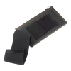 Rite in the Rain - Organizer Dirtbag Pouch - Polimer TPU - Czarny/Zielony - P970
