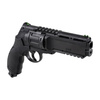 Umarex - Rewolwer na kule gumowe RAM T4E TR 50L Gen 2 - Kaliber .50 - CO₂ - Czarny - 2.4059X