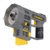 Caldwell - Wyrzutnia rzutek ClayCopter Handheld - Polimer - Szara - 1215376