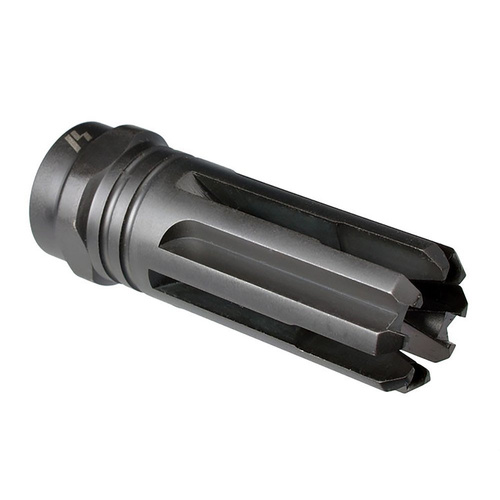 Strike Industries - Tłumik płomienia Venom Flash Hider - .308 / 7,62 mm - SI-Venom-FH-308/7,62