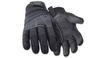 HexArmor - Rękawice ochronne General Search and Duty Glove - PointGuard® Ultra - 4045