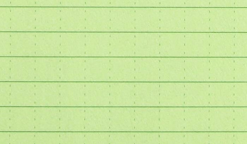 Rite in the Rain - Notatnik wodoodporny - 4 5/8 x 7" - 973 - Oliwkowy