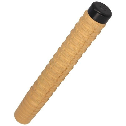 ESP - Głowica hartowana do pałki teleskopowej - BE-02