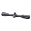 Vector Optics - Luneta celownicza Marksman 4-16x44 - 30 mm - First Focal Plane - SCFF-25