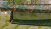 Mil-Tec - Hamak Jungle - 14441000