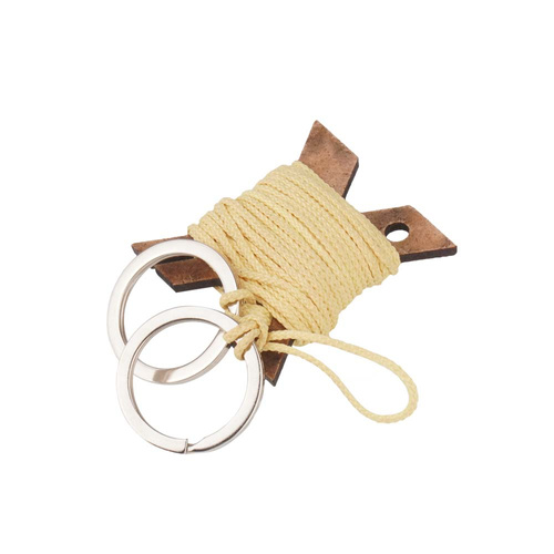 EDCX - Kevlarowa piła strunowa do drewna - 3304