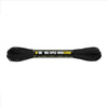 M-Tac - Paracord Minicord Mil-Spec - 2,2 mm - 15 m - Czarny - 10546002
