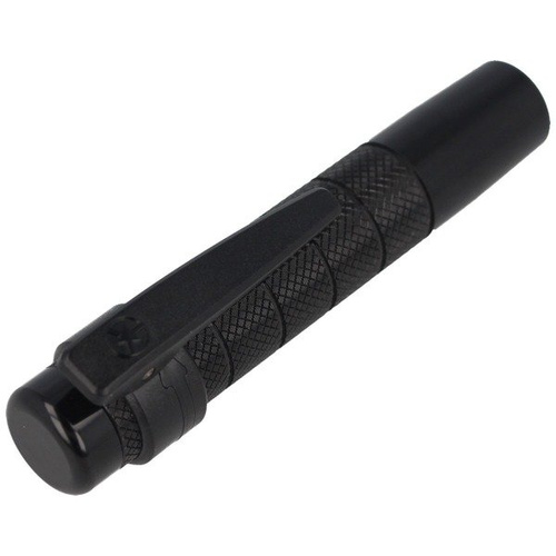 ASP - Pałka teleskopowa P12 Protector Friction Loc 12'' - 52221