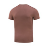 M-Tac - Koszulka T-Shirt 93/7 - Bawełna/Elastan - Ash Rose - 80013071