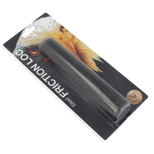 ASP - Pałka teleskopowa F16BF Friction Loc 16'' Foam - 52211