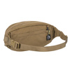Helikon - Nerka Bandicoot® - Cordura® - MultiCam - TB-BDC-CD-34