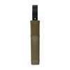 Morakniv - Nóż survivalowy Mora 2000 - Stal nierdzewna - Military Green - 10629
