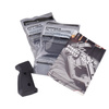Magpul - Osada Pro 700L do Remington 700 Long Action - Składana kolba - MAG1002-BLK