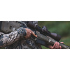 Magpul - Osada Hunter 700L Stock do Remington® 700 Long Action - MAG483-BLK