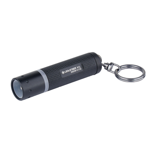 Ledlenser - Latarka brelok K2-L - 8202-L