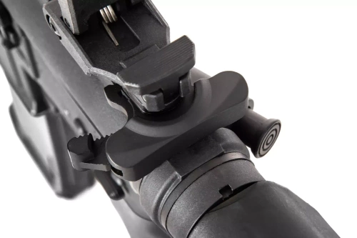 Specna Arms - Replika karabinka SA-C06 CORE™ - Czarny - SPE-01-018323