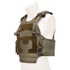 Templars Gear - Kamizelka taktyczna KSAV - Medium - MultiCam -TG-KSAV-MC-M