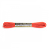 M-Tac - Paracord Minicord - 2 mm - 15 m - Pomarańczowy - 10270146