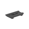 Vector Optics - Adapter do kolimatora - RUM - System VAS - Aluminium - SCRA-RUM1