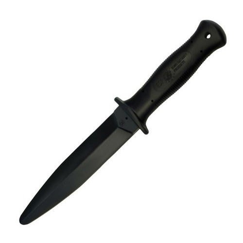 ESP - Nóż treningowy twardy Dagger Hard - TK-01-H