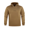 M-Tac - Bluza z kapturem Born by Revolution - Coyote Brown - 20112017