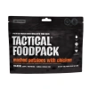 Tactical Foodpack - Liofilizowana racja żywnościowa BIG Mashed Potatoes with Chicken - 660 g - MB004