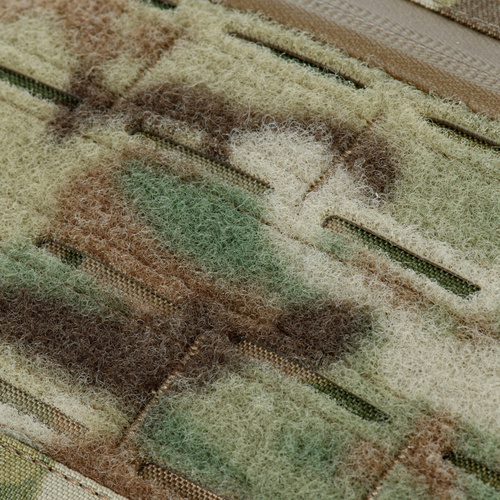 M-Tac - Kamizelka taktyczna Plate Carrier Cuirass Elite Gen.II - Multicam - 10372008