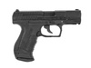 Umarex - Replika pistoletu Walther P99 DAO - CO2 GBB - 2.5684