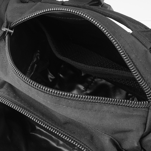 Mil-Tec - Torba TOPS Waist Pack - Zielony OD - 13510001