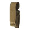 Helikon - Ładownica Pistol Magazine Pouch - Multicam - MO-GPP-CD-34