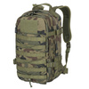 Helikon - Plecak taktyczny Raccoon Mk2 - MOLLE/PALS - Cordura - Wz. 93 - PL-RC2-CD-04