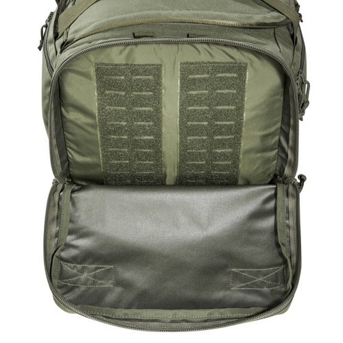 Tasmanian Tiger - Torba taktyczna Officers Bag - 58 l - Olive - 7797.331