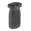 IMI Defense - Przedni chwyt pionowy M-LOK Tactical Grip - Czarny - IMI-ZG111-BLK