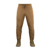 M-Tac - Spodnie Stealth Active - Coyote Brown - 51600017
