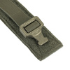 M-Tac - Pas taktyczny Range Belt Cobra Buckle Gen.IV - Tegris - MOLLE - Ranger Green - 12226023