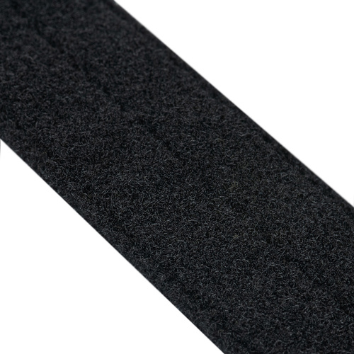 M-Tac - Pas wewnętrzny Tiger do Range Belt - Czarny - 10261002
