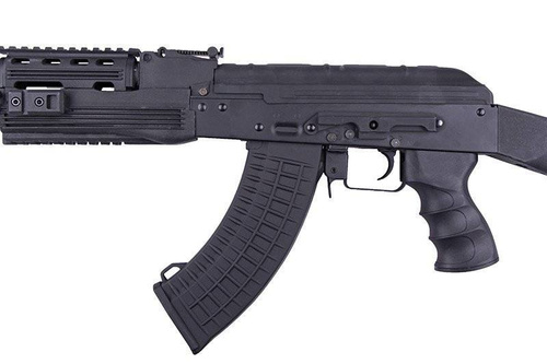 Cyma - Replika karabinka AK-103M - Full Metal - CM.048A
