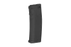 Specna Arms - Magazynek S-Mag Hi-Cap do replik M4/M16 - 380 kulek - Czarny - SPE-05-025723