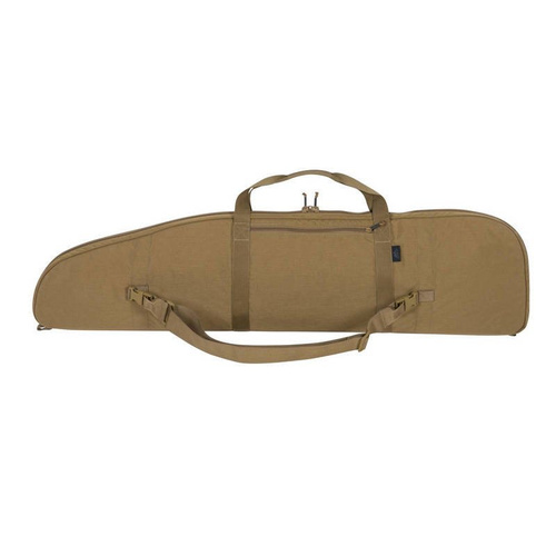 Helikon - Pokrowiec na broń Basic Rifle Case - Czarny - TB-BRC-CD-01