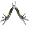 Mini multitool Lansky - MT-050