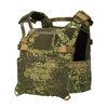 Direct Action - Kamizelka taktyczna Plate Carrier Spitfire - PenCott WildWood - PC-SPTF-CD5-PWW