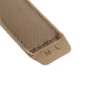 M-Tac - Pas wewnętrzny Tiger do Range Belt - MultiCam - 10261008