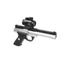 Leapers - Kolimator UTG DS3026W - 2.6'' - 30 mm - 4 MOA - Picatinny - Czarny - SCP-DS3026W