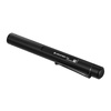 Ledlenser - Latarka inspekcyjna P4R - 300 lm - 10880 - Czarna - 503099