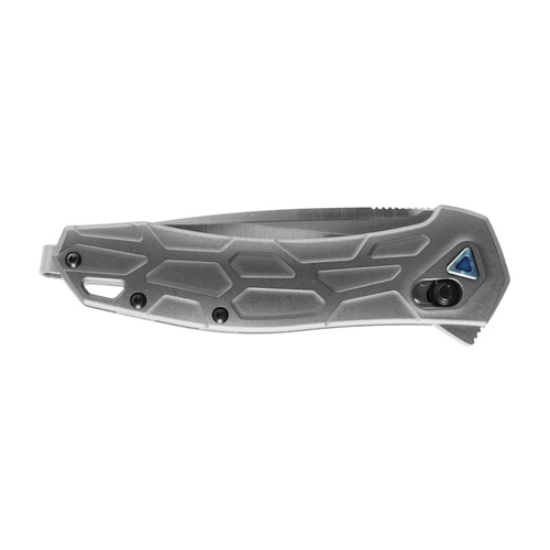 Kershaw - Nóż składany Covalent - Stal nierdzewna S35VN - Dura Lock - Szary - 2042TI