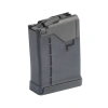 Lancer - Magazynek L5 AWM Gen 2 Hybrid - .223/5,56x45 mm - 10 nabojowy - Czarny - L5-G2-10-BLK