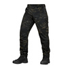 M-Tac - Spodnie taktyczne Patrol Gen.III NYCO Extreme - Multicam Black - 20546208